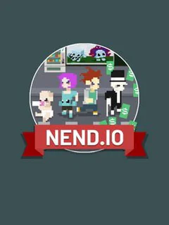Nend.io