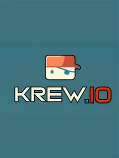 Krew.io