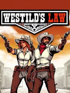 Westild's Law