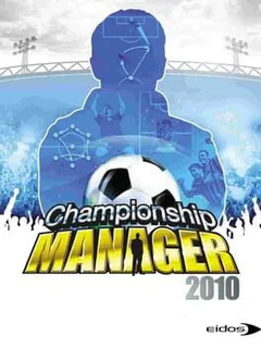 Championship Manager 2010