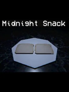 Midnight Snack