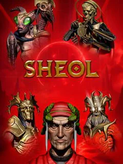Sheol Inferno