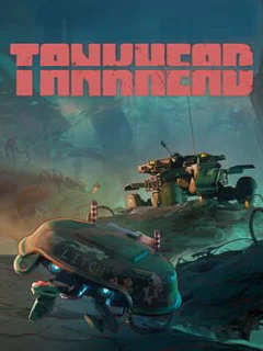 TankHead