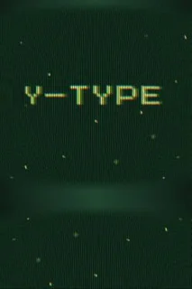 A Bibelot: Y-Type