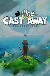 Cast Dice Away