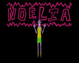 Noelia