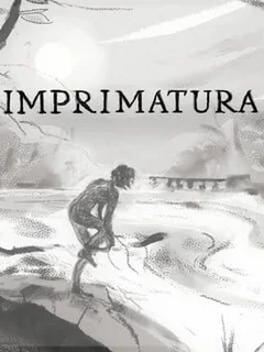 Imprimatura