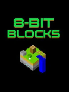 8-Bit Blocks