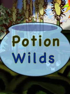 Potion Wilds