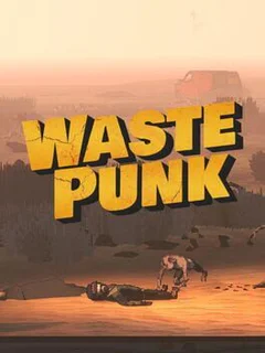 WastePunk