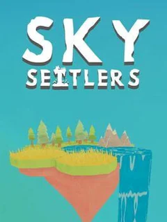Sky Settlers