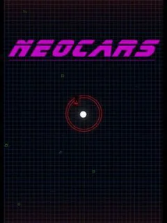 NeoCars