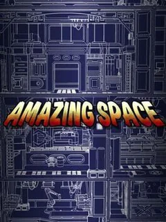 Amazing Space