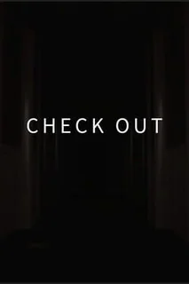 CheckOut