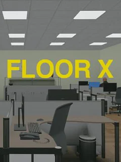 Floor X