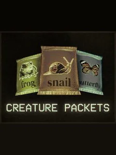 Creature Packets