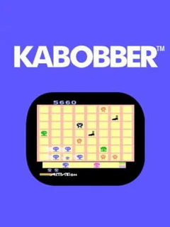 Kabobber
