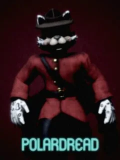 PolarDread