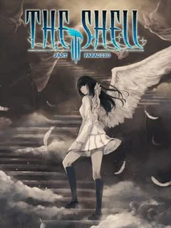 The Shell Part III: Paradiso