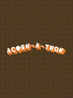 Acorn-A-Thon