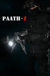 Paath-Z