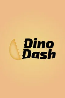 Dino Dash