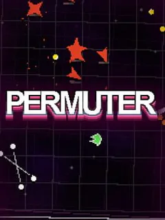 Permuter