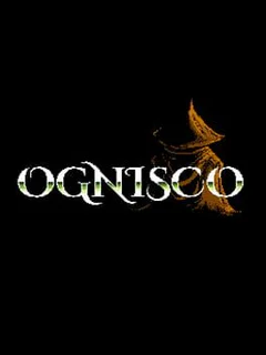 Ognisco