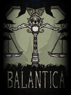 Balantica