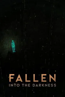 Fallen: Into the Darkness