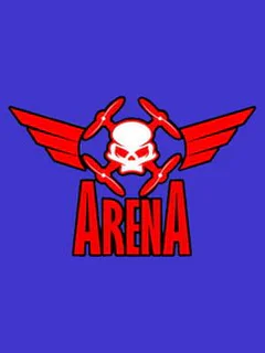 Arena