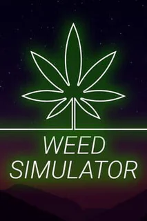 Weed Simulator
