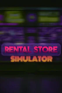 Rental Store Simulator