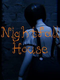 Nightfall House