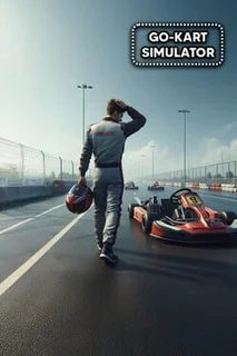 Go-Kart Simulator