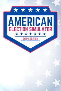 American Election Simulator