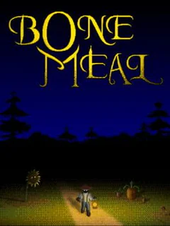 Bone Meal