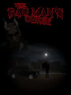 The Bag Man's Curse