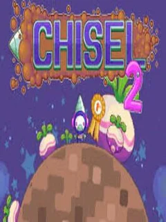 Chisel 2
