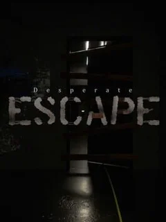 Desperate Escape