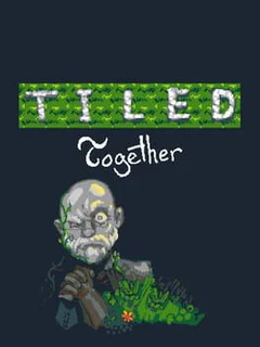 Tiled Together