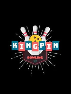 Kingpin Bowling