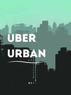 Uber Urban