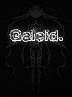 Galeid.