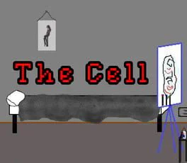 The Cell