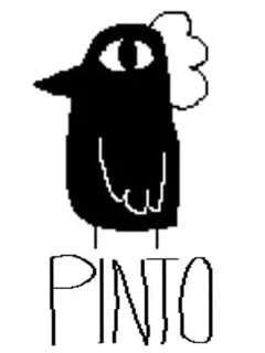 Pinto