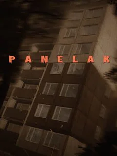 Panelak
