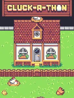 Cluck-a-Thon