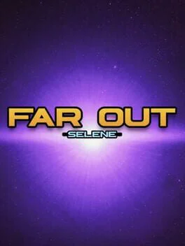Far Out: Selene