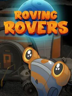 Roving Rovers